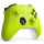 Microsoft Xbox Series Kontroler - Electric Volt - 652244 - zdjęcie 5
